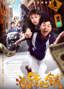 一边亲一边摸下奶的韩剧七个女人